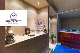 ����� ������� ���/������� ������,���� �����, �������>