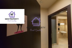 ������� ���/������� ������ | Imot.bg � ����� ������ 8