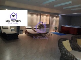 ����� ������� ���/������� ������,���� �����, �������