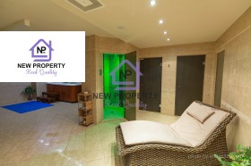 ������� ���/������� ������ | Imot.bg � ����� ������ 6