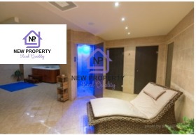 ������� ���/������� ������ | Imot.bg � ����� ������ 5