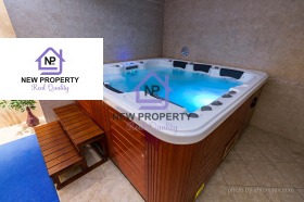 ������� ���/������� ������ | Imot.bg � ����� ������ 10