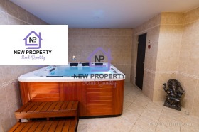 ������� ���/������� ������ | Imot.bg � ����� ������ 9