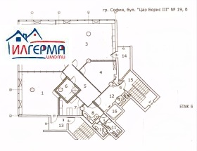 ������� ������������� ������ | Imot.bg � ����� ������ 5