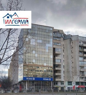 ������� ������������� ������ | Imot.bg � ����� ������ 17