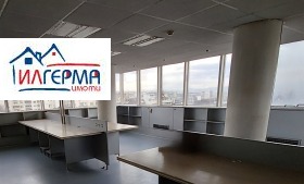 ������� ������������� ������ | Imot.bg � ����� ������ 13