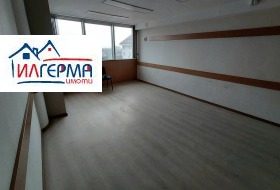 ������� ������������� ������ | Imot.bg � ����� ������ 16