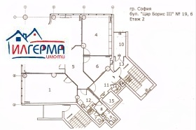 ������� ������������� ������ | Imot.bg � ����� ������ 3