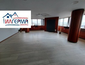 ������� ������������� ������ | Imot.bg � ����� ������ 15