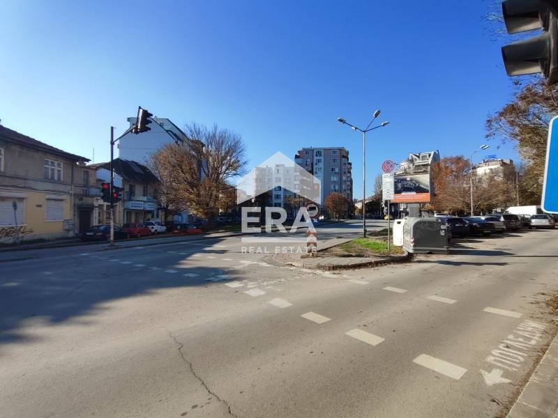 Til salg  Studie Varna , Pogrebi , 40 kvm | 38715749 - billede [9]