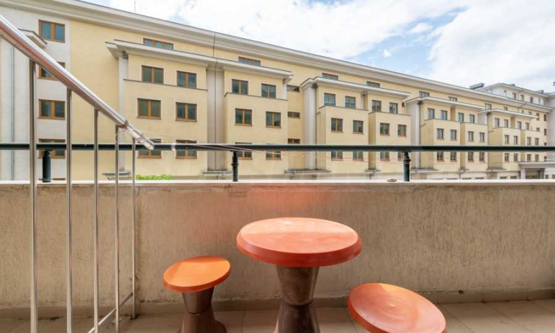 In vendita  Studio Varna , k.k. Sv.Sv. Konstantin i Elena , 39 mq | 21929840 - Immagine [10]