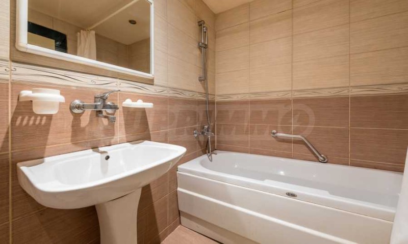 In vendita  Studio Varna , k.k. Sv.Sv. Konstantin i Elena , 39 mq | 21929840 - Immagine [11]
