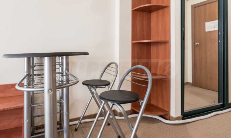 In vendita  Studio Varna , k.k. Sv.Sv. Konstantin i Elena , 39 mq | 21929840 - Immagine [8]