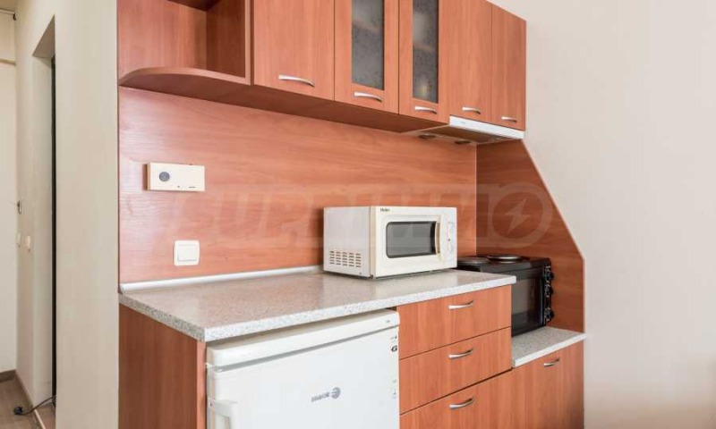 In vendita  Studio Varna , k.k. Sv.Sv. Konstantin i Elena , 39 mq | 21929840 - Immagine [9]