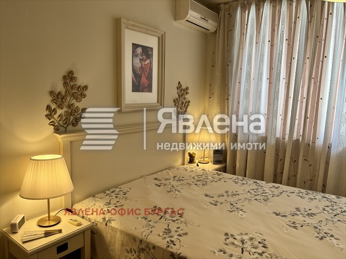 Продаја  Студио регион Бургас , к.к. Сланчев брјаг , 28 м2 | 88951082 - слика [2]