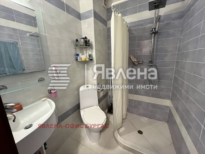 Продаја  Студио регион Бургас , к.к. Сланчев брјаг , 28 м2 | 88951082 - слика [6]