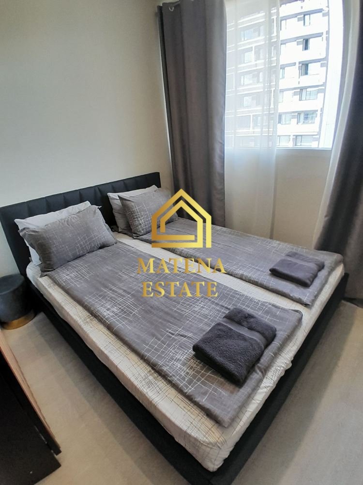 In vendita  1 camera da letto Sofia , Tsentar , 42 mq | 98188576 - Immagine [10]