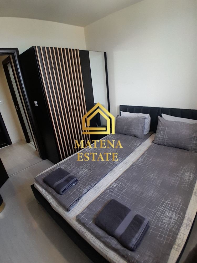 In vendita  1 camera da letto Sofia , Tsentar , 42 mq | 98188576 - Immagine [9]