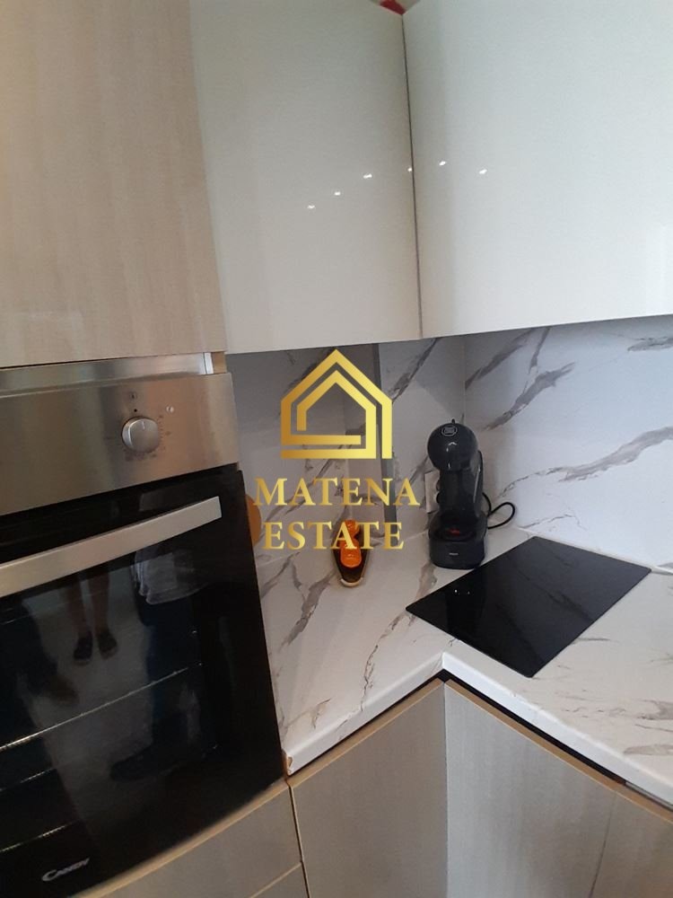 In vendita  1 camera da letto Sofia , Tsentar , 42 mq | 98188576 - Immagine [8]