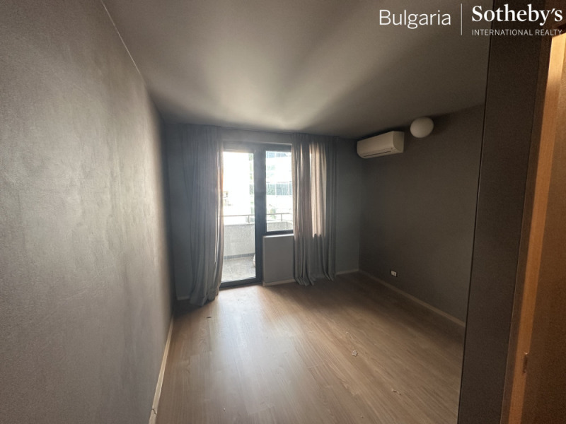 À venda  1 quarto Varna , Gracka mahala , 64 m² | 54061725 - imagem [8]