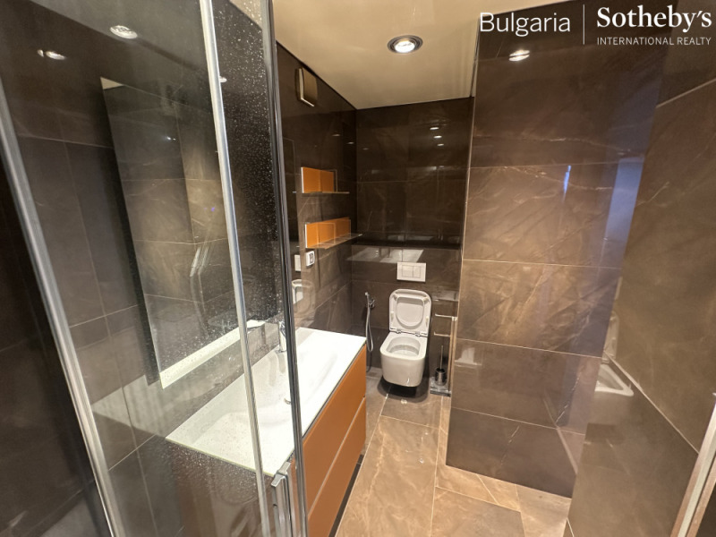 À venda  1 quarto Varna , Gracka mahala , 64 m² | 54061725 - imagem [7]