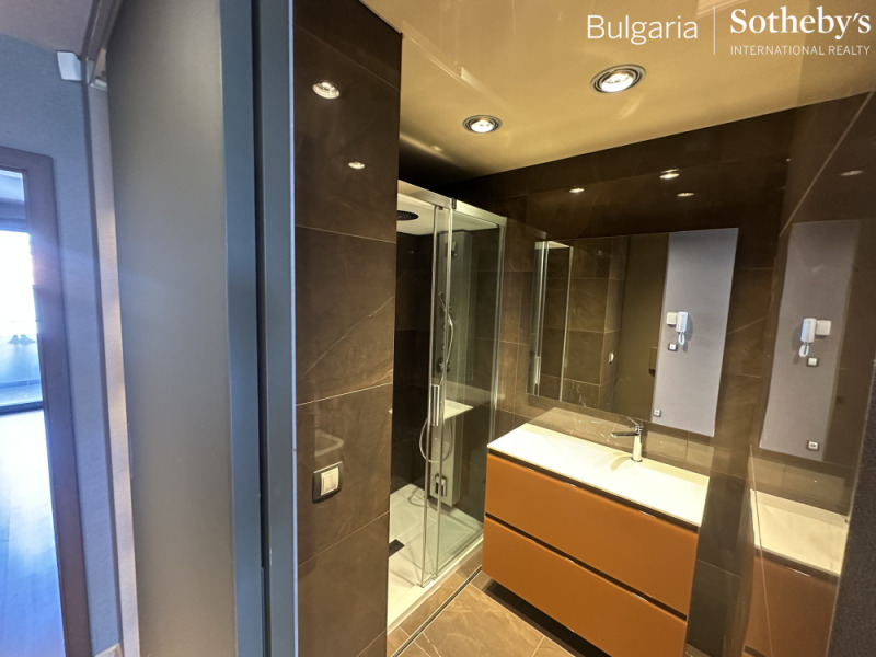 À venda  1 quarto Varna , Gracka mahala , 64 m² | 54061725 - imagem [6]