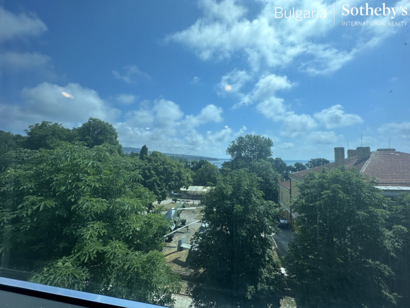 À venda  1 quarto Varna , Gracka mahala , 64 m² | 54061725 - imagem [3]
