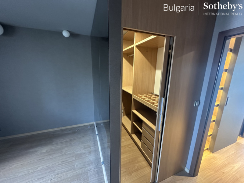 À venda  1 quarto Varna , Gracka mahala , 64 m² | 54061725 - imagem [9]