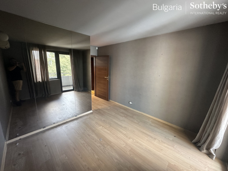 À venda  1 quarto Varna , Gracka mahala , 64 m² | 54061725 - imagem [10]