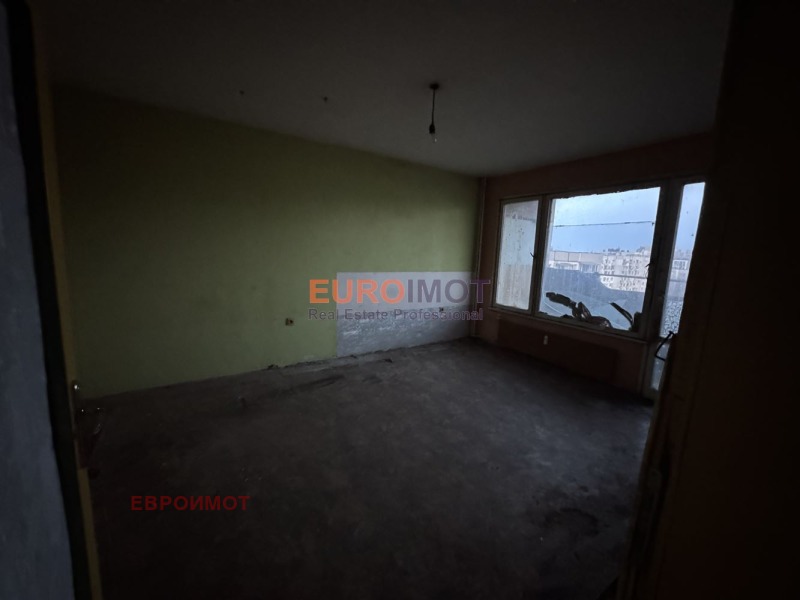 Продава 2-СТАЕН, гр. София, Младост 3, снимка 3 - Апартаменти - 53101617