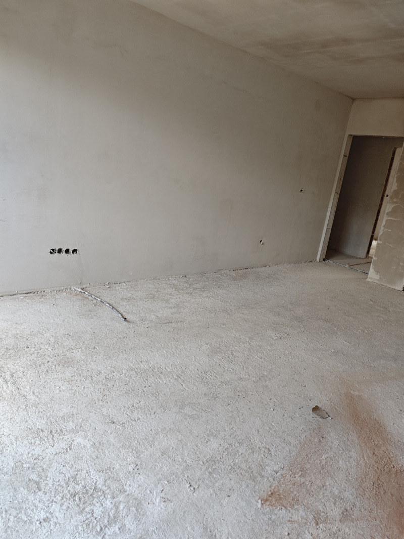 Продава 2-СТАЕН, гр. София, Център, снимка 4 - Апартаменти - 53370082