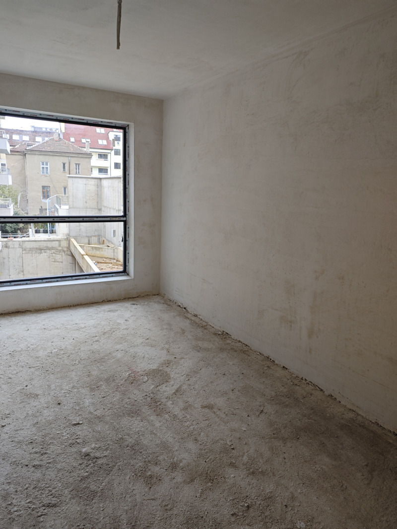 Продава 2-СТАЕН, гр. София, Център, снимка 2 - Апартаменти - 53370082