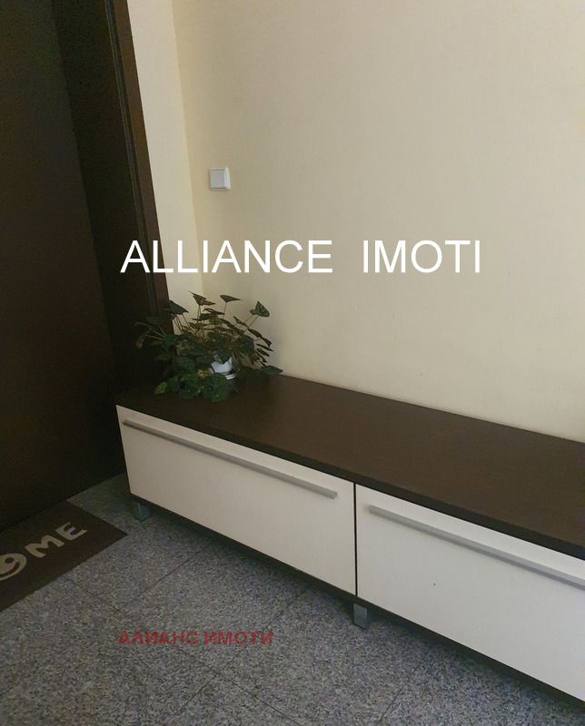 Продава 2-СТАЕН, гр. София, Люлин 1, снимка 17 - Апартаменти - 55085940