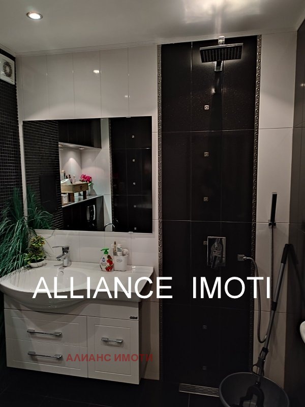Продава 2-СТАЕН, гр. София, Люлин 1, снимка 10 - Апартаменти - 55085940