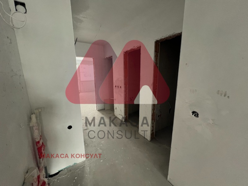 Продаја  2 спаваће собе Софија , Крастова вада , 127 м2 | 15176539 - слика [4]