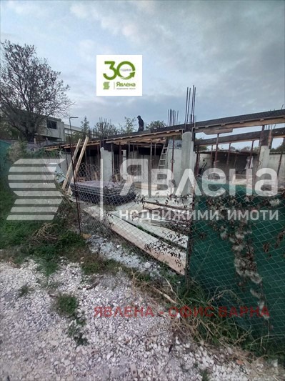 Продава 3-СТАЕН, гр. Варна, м-т Ален мак, снимка 3 - Aпартаменти - 48020545