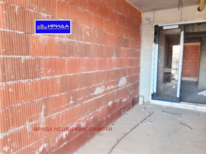 Продаја  2 спаваће собе Софија , Горна банја , 121 м2 | 12191569 - слика [2]
