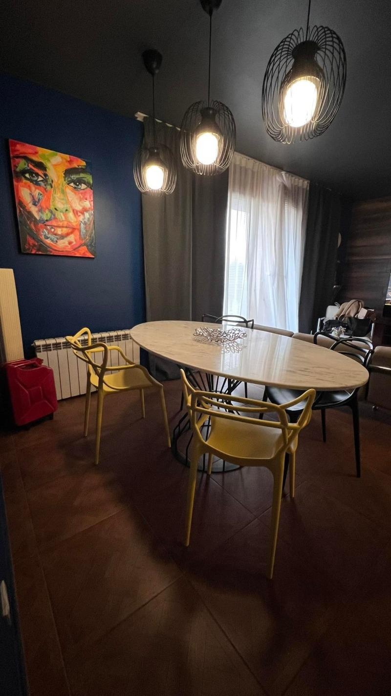 Продава  3-стаен град София , Бояна , 108 кв.м | 73073652 - изображение [4]