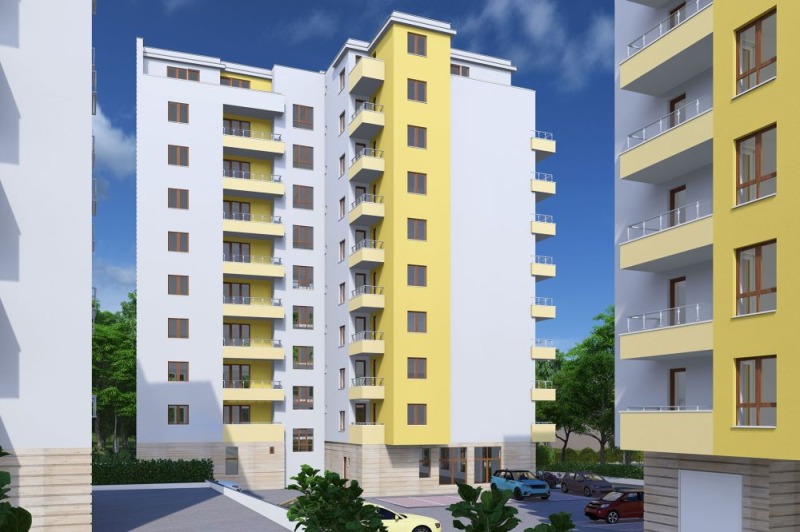 Προς πώληση  2 υπνοδωμάτια Βαρνα , Ποβεδα , 105 τ.μ | 86296753 - εικόνα [3]