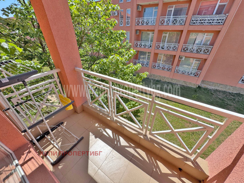 Na prodej  2 ložnice oblast Burgas , Tankovo , 77 m2 | 45058198 - obraz [13]