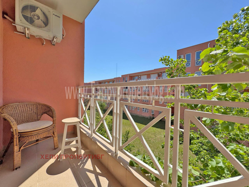 Na prodej  2 ložnice oblast Burgas , Tankovo , 77 m2 | 45058198 - obraz [15]