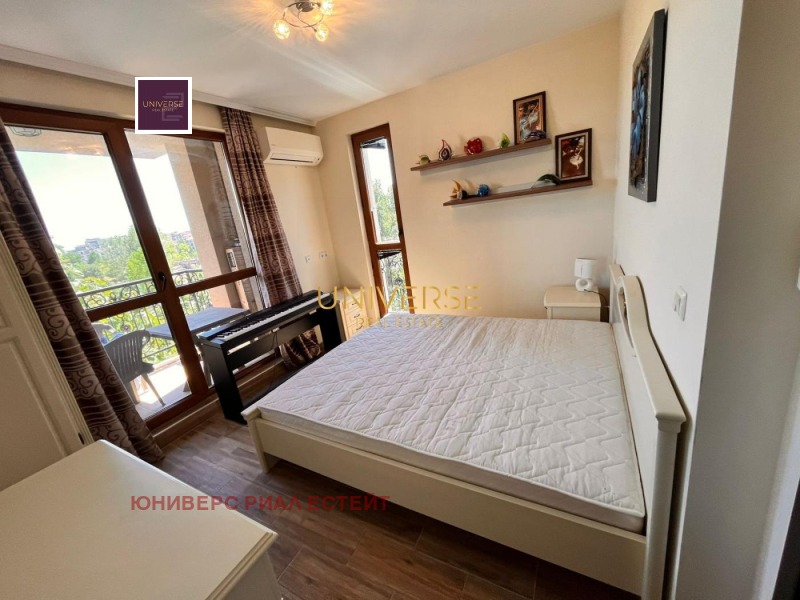 For Sale  2 bedroom region Burgas , k.k. Slanchev bryag , 71 sq.m | 82702047 - image [8]