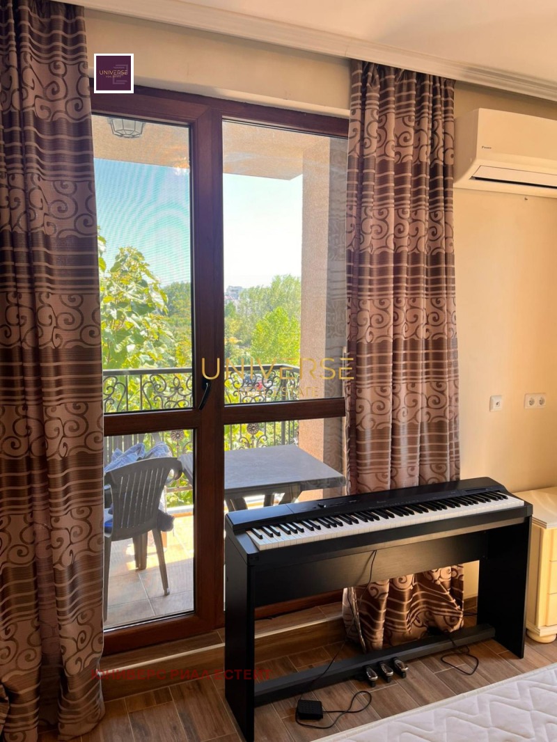 For Sale  2 bedroom region Burgas , k.k. Slanchev bryag , 71 sq.m | 82702047 - image [15]