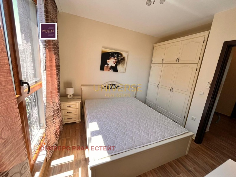 For Sale  2 bedroom region Burgas , k.k. Slanchev bryag , 71 sq.m | 82702047 - image [7]