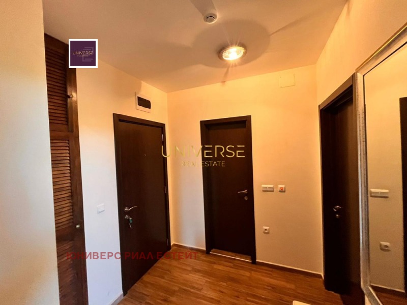 For Sale  2 bedroom region Burgas , k.k. Slanchev bryag , 71 sq.m | 82702047 - image [13]
