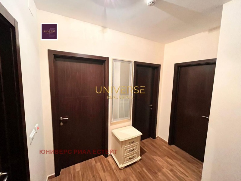 For Sale  2 bedroom region Burgas , k.k. Slanchev bryag , 71 sq.m | 82702047 - image [14]