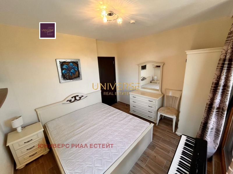 For Sale  2 bedroom region Burgas , k.k. Slanchev bryag , 71 sq.m | 82702047 - image [9]
