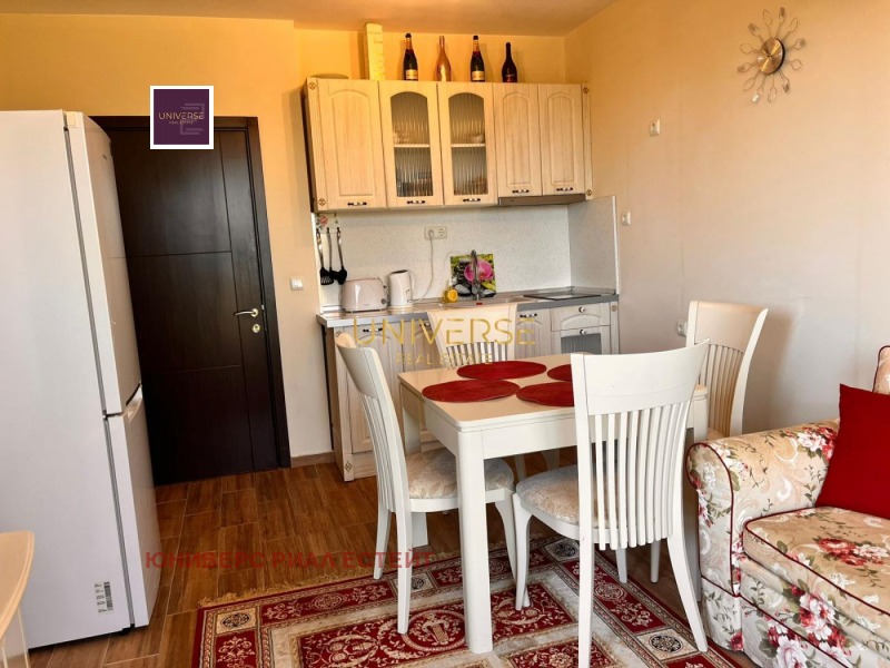 For Sale  2 bedroom region Burgas , k.k. Slanchev bryag , 71 sq.m | 82702047 - image [5]
