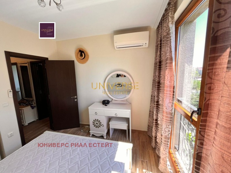 For Sale  2 bedroom region Burgas , k.k. Slanchev bryag , 71 sq.m | 82702047 - image [10]