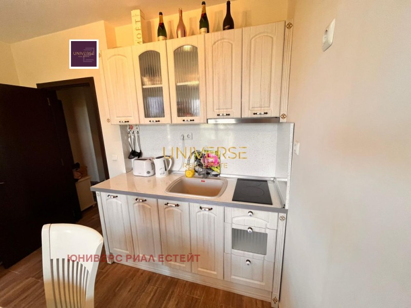 For Sale  2 bedroom region Burgas , k.k. Slanchev bryag , 71 sq.m | 82702047 - image [2]